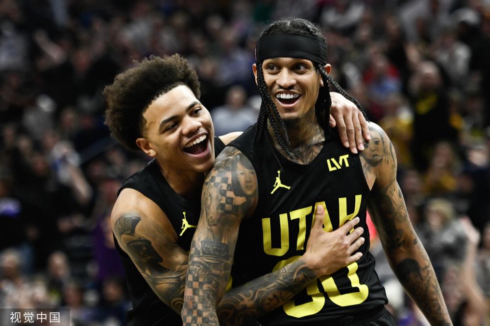 的精准传球 的精准传球