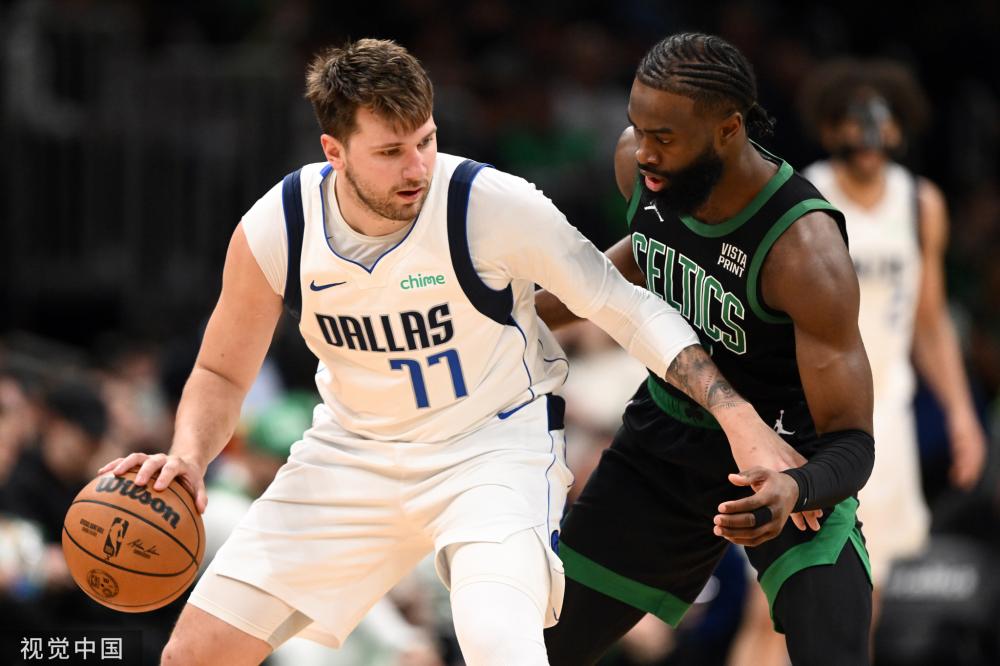 稳扎稳打 稳扎稳打