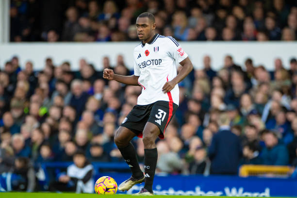 她凭借稳定 她凭借稳定