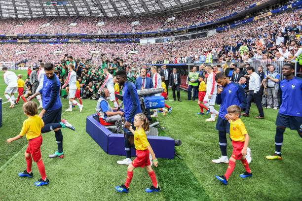 众带来精彩 众带来精彩