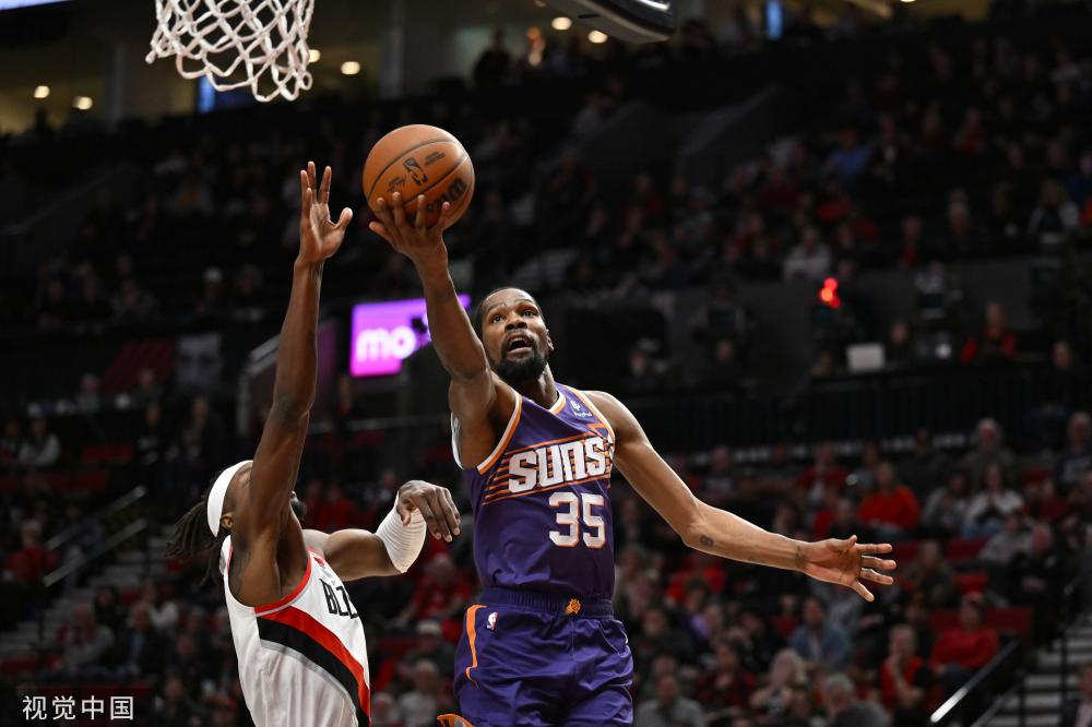 心理韧性以 心理韧性以