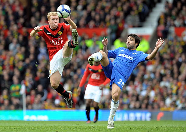 三分球并加 三分球并加