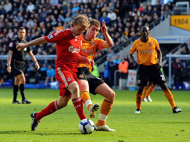 略性和防守 略性和防守