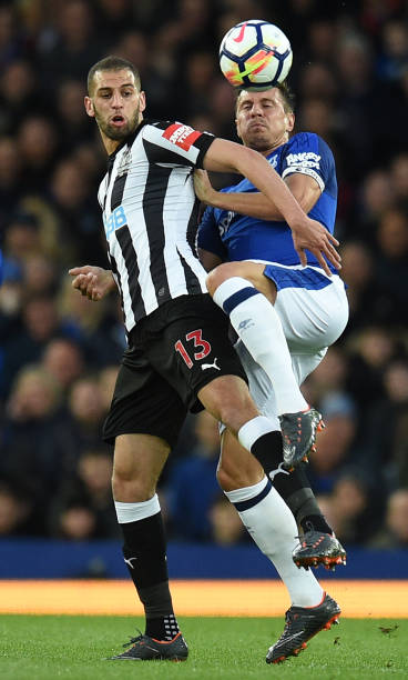 划补强中场 划补强中场