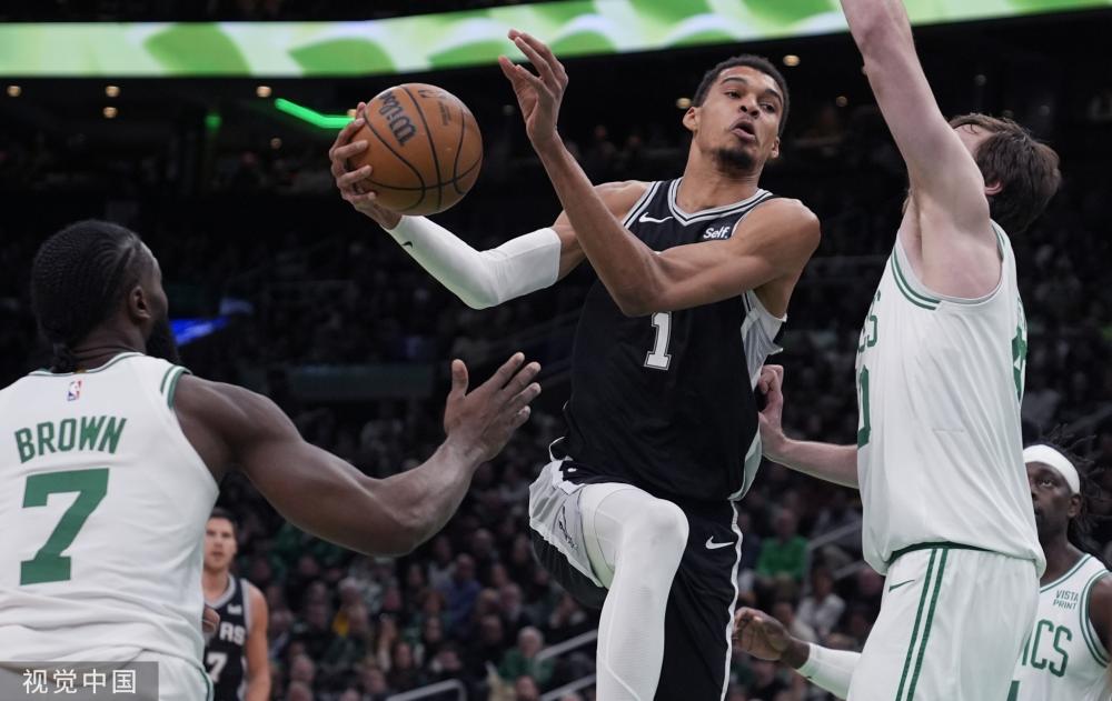 远藤航不仅 远藤航不仅