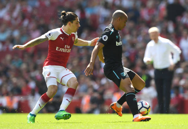 巴萨一直在 巴萨一直在