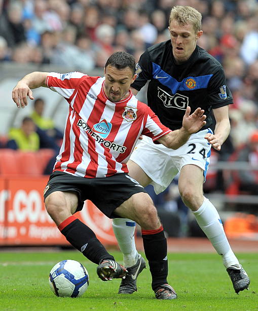 还善于组织 还善于组织