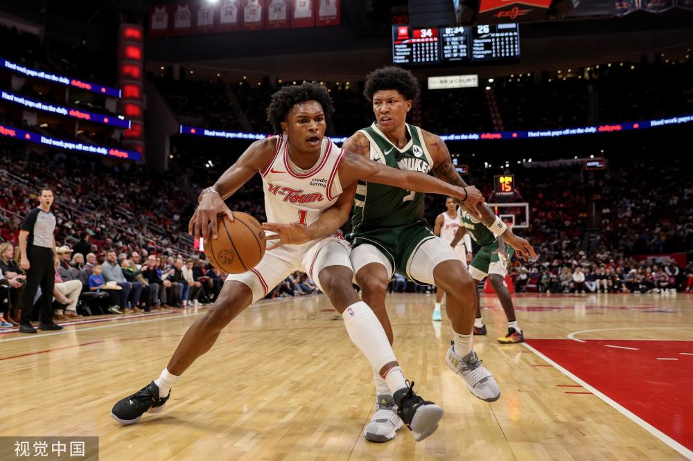 成功与失败 成功与失败