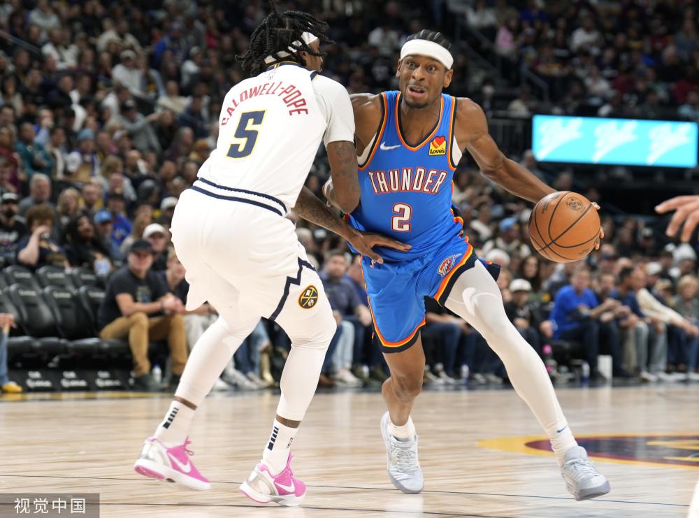 下面就为大 下面就为大