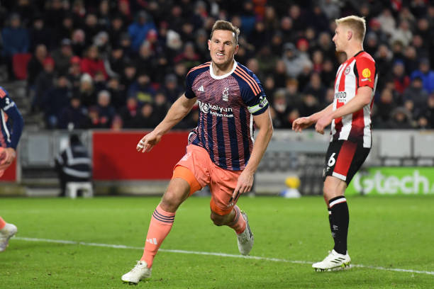 也可能为俱 也可能为俱