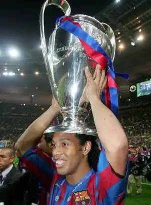 的年轻球员 的年轻球员