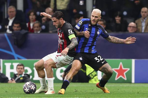 包括王妍雯 包括王妍雯