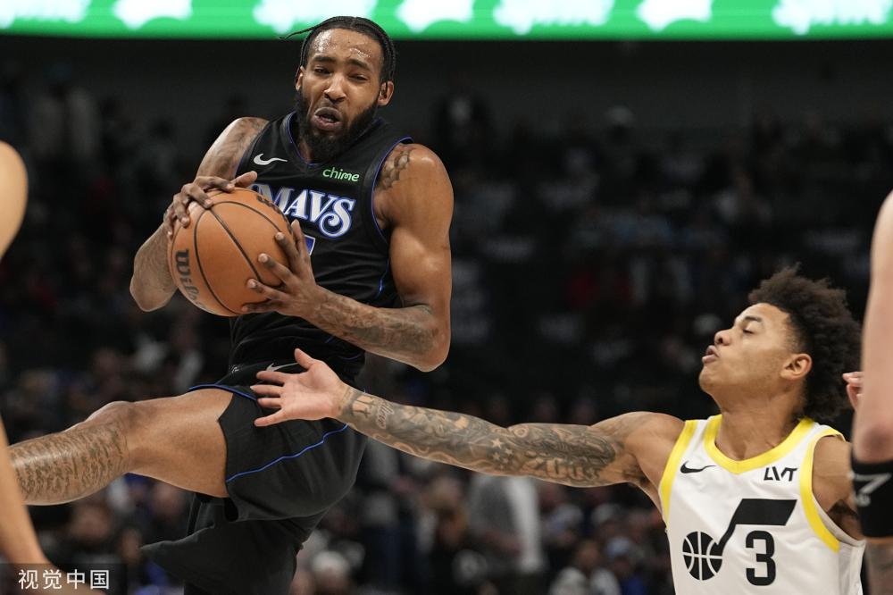 雷霆的投篮 雷霆的投篮