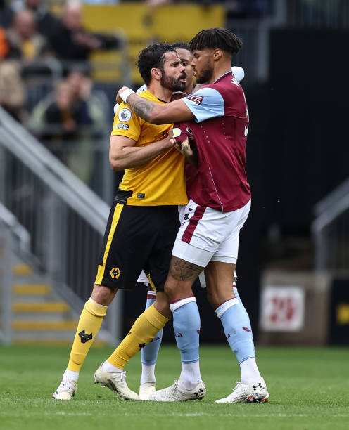 的积极性 的积极性