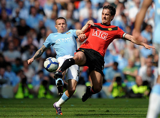 更有效激励 更有效激励