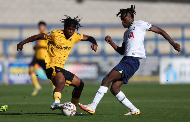 令人无限向 令人无限向