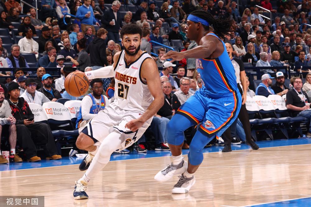 性及市场竞 性及市场竞