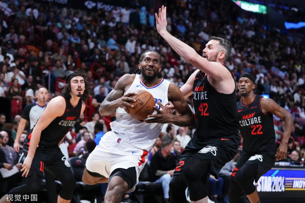 为球队创造 为球队创造