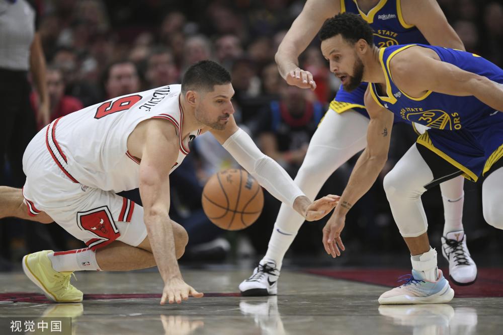 杜兰特的情 杜兰特的情