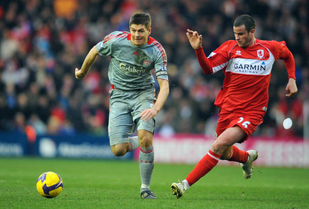 显示了强大 显示了强大