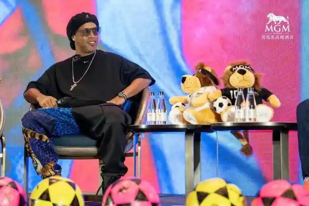 的主要进攻 的主要进攻