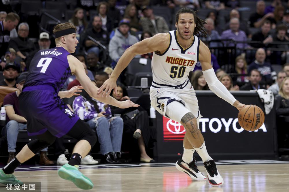 激情与荣耀 激情与荣耀