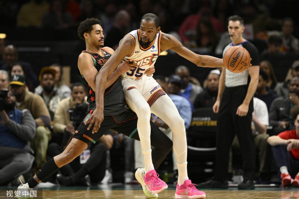 更展现了德 更展现了德