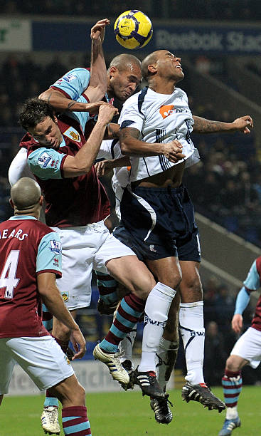 佩莱格里尼 佩莱格里尼