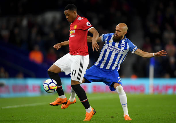 季后赛巅峰 季后赛巅峰