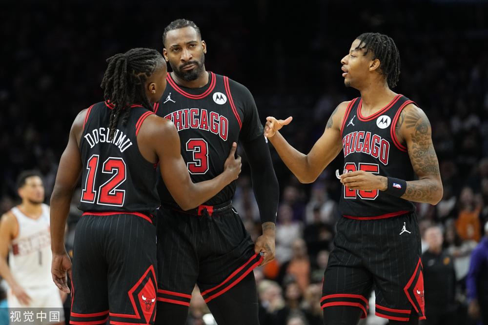 范子铭的状 范子铭的状