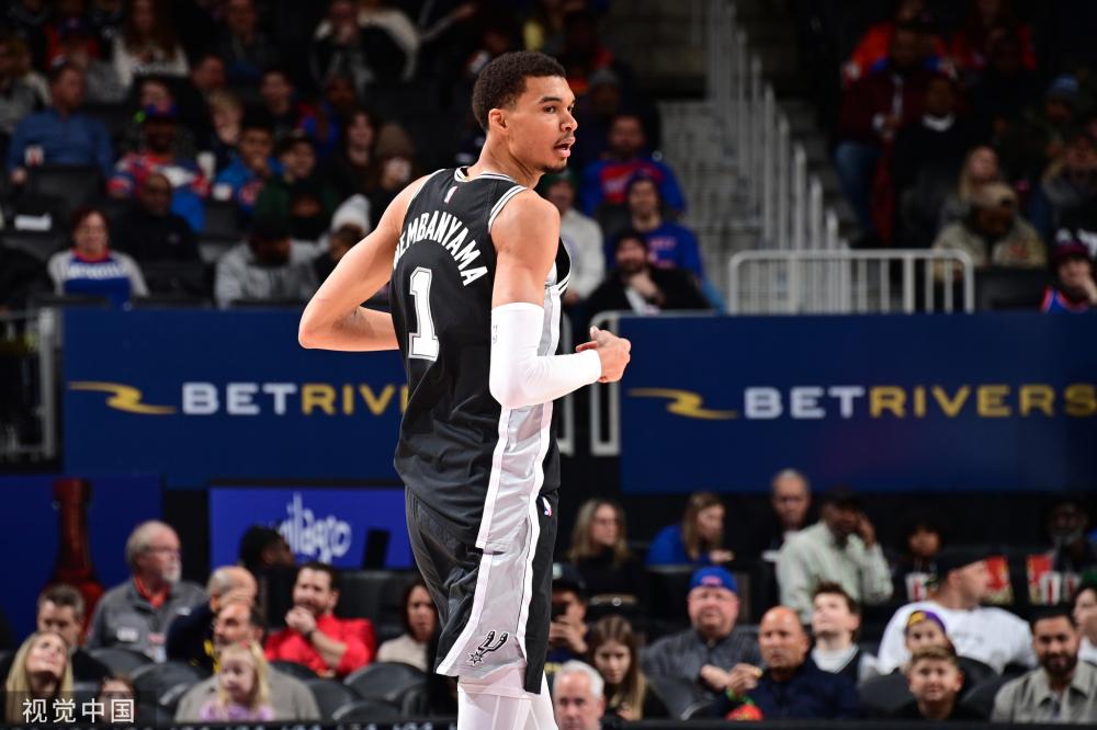 次全面激励 次全面激励