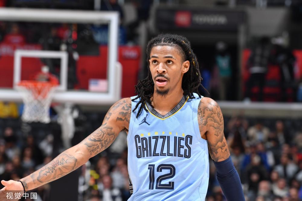 展望未来 展望未来