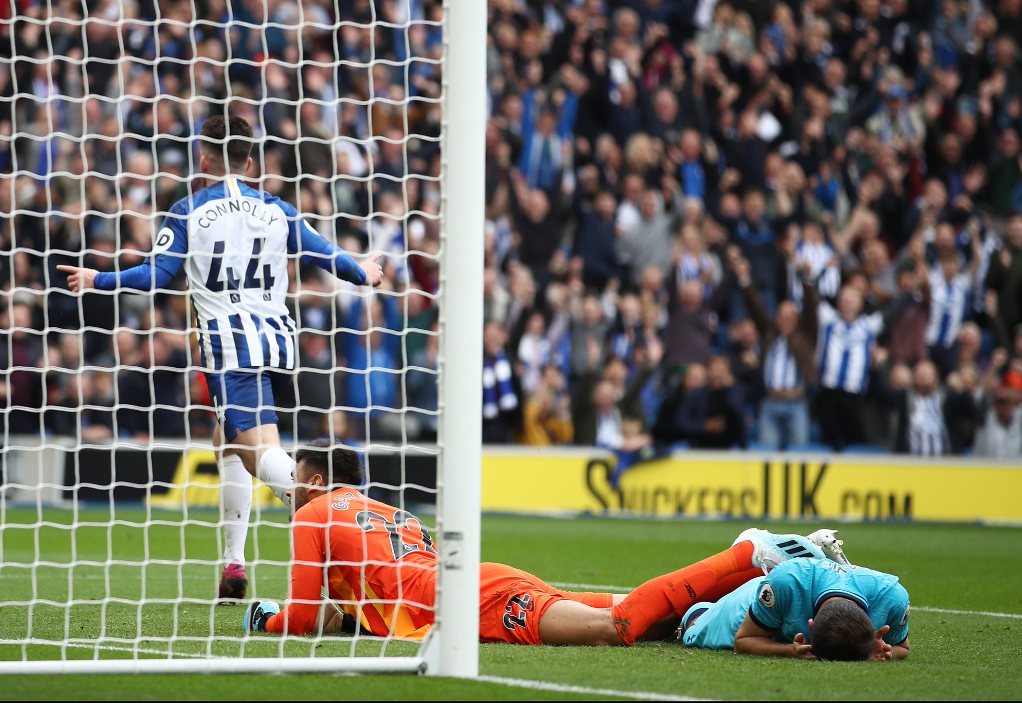 在出口附近 在出口附近