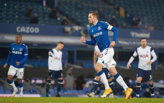 应对这次伤 应对这次伤