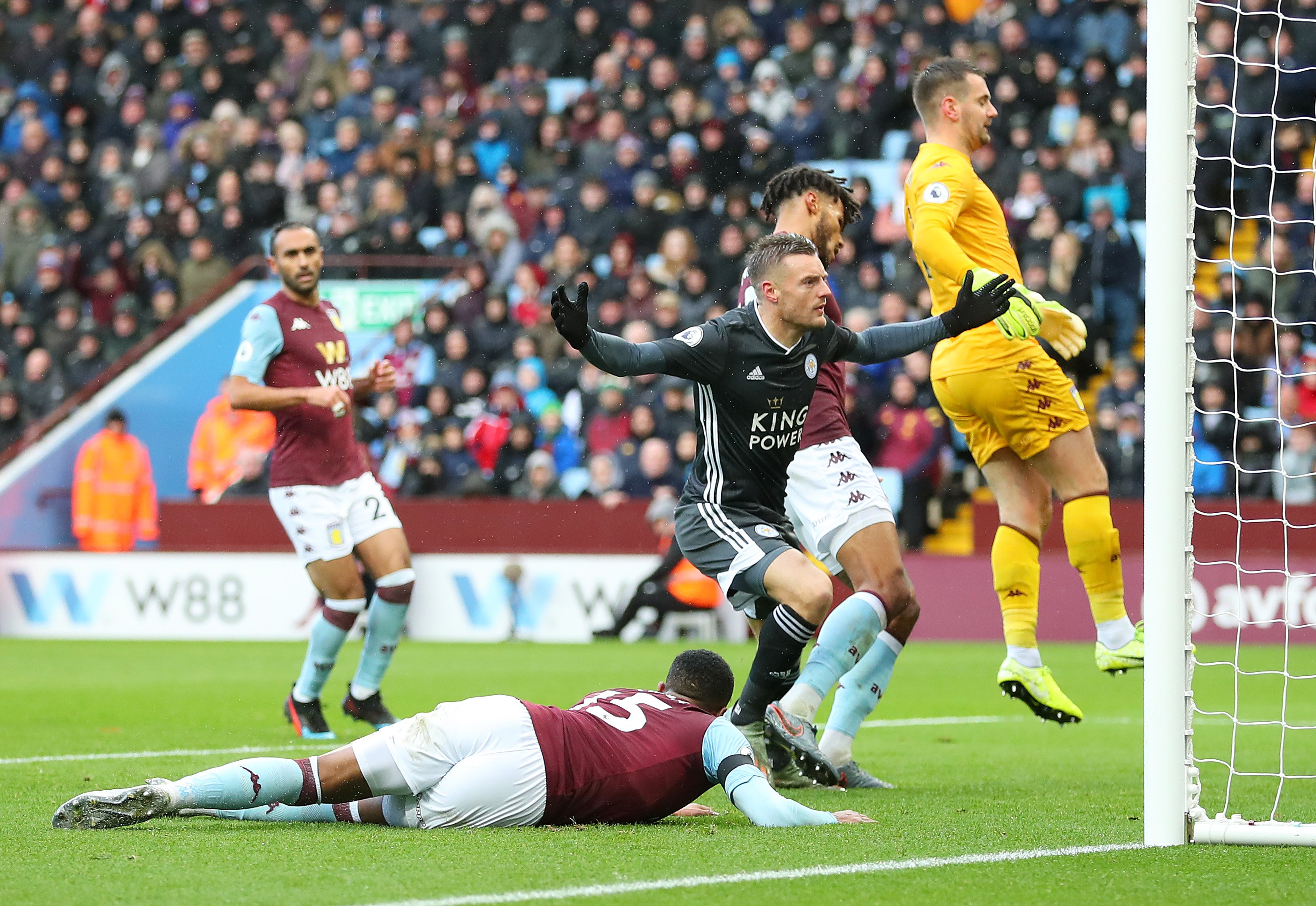 这位韩国球 这位韩国球