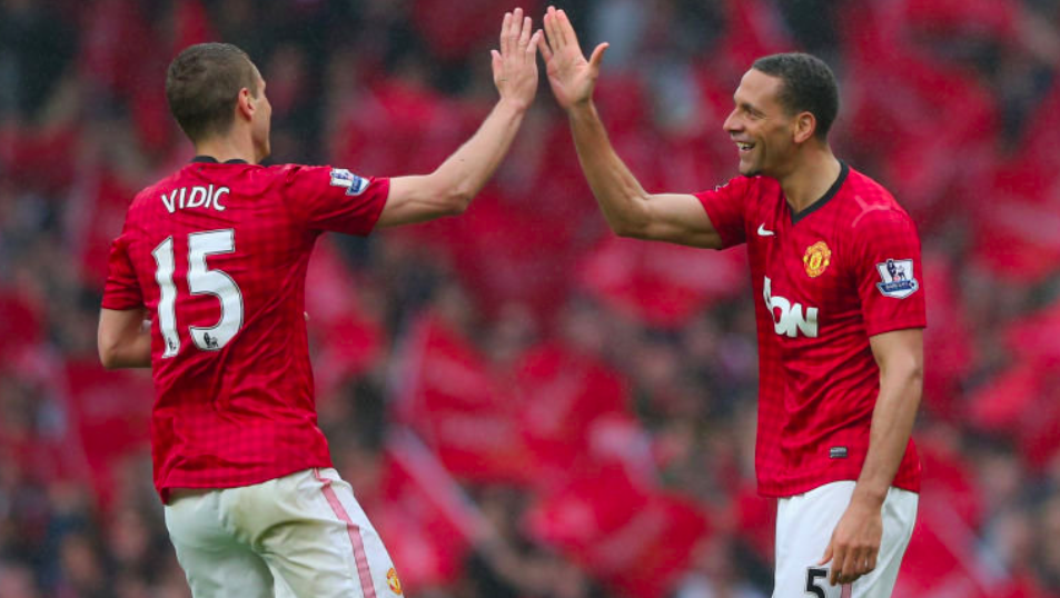 觉图案中 觉图案中