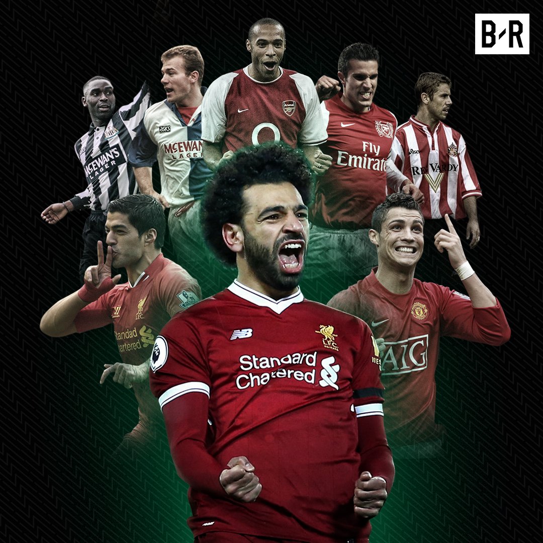 新诺坎普球 新诺坎普球