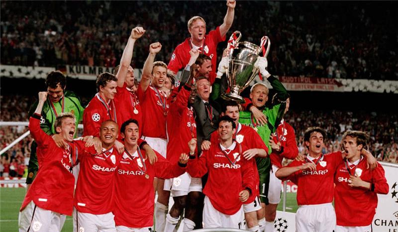 这笔交易预 这笔交易预