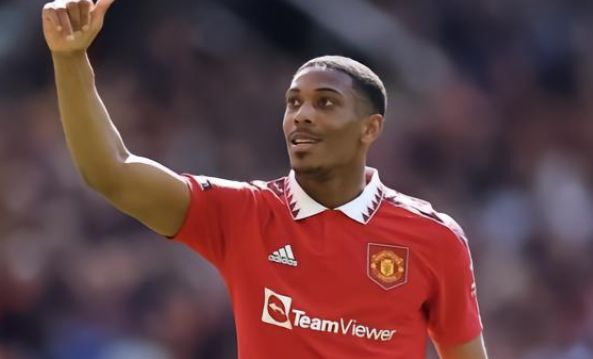 总结而言 总结而言