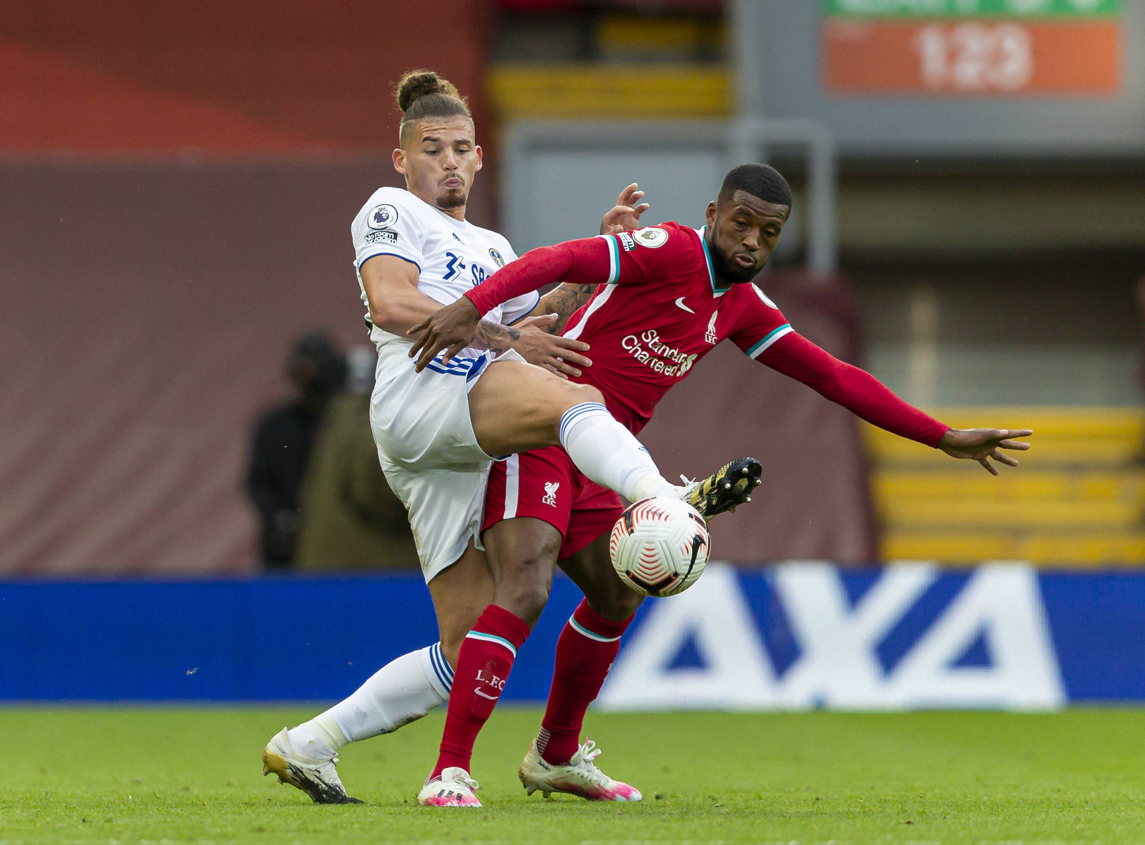 泰山在主场 泰山在主场