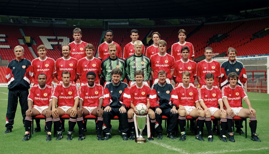 而且为球迷 而且为球迷