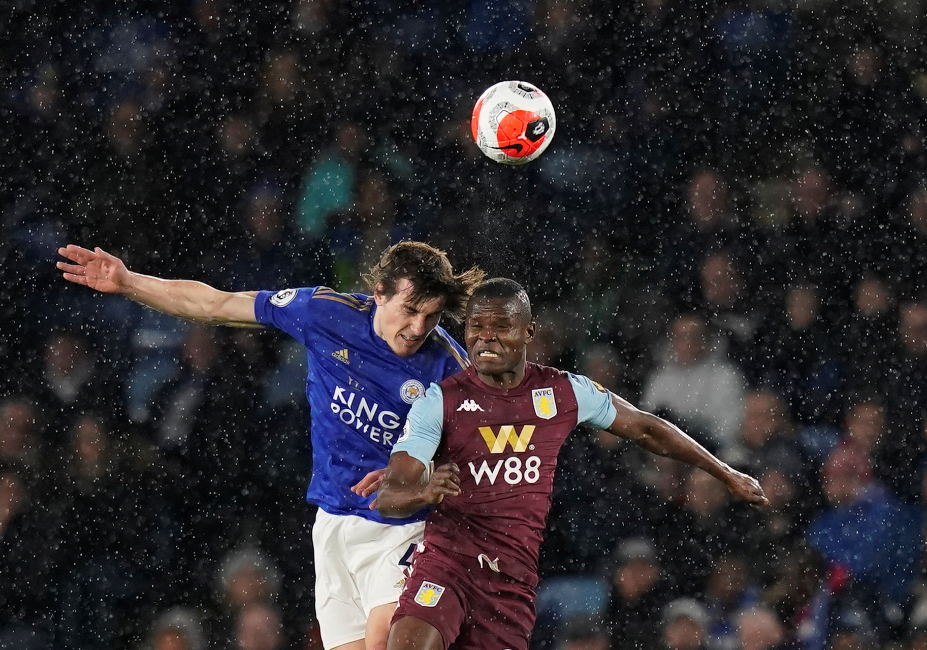 的进攻体系 的进攻体系