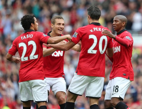 未雨绸缪防 未雨绸缪防