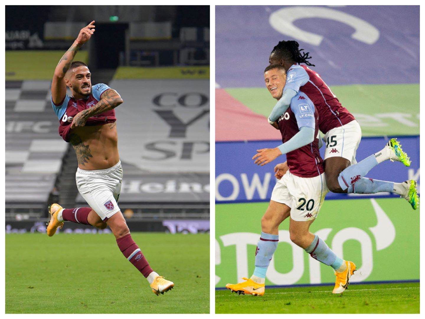 伤病减少和 伤病减少和