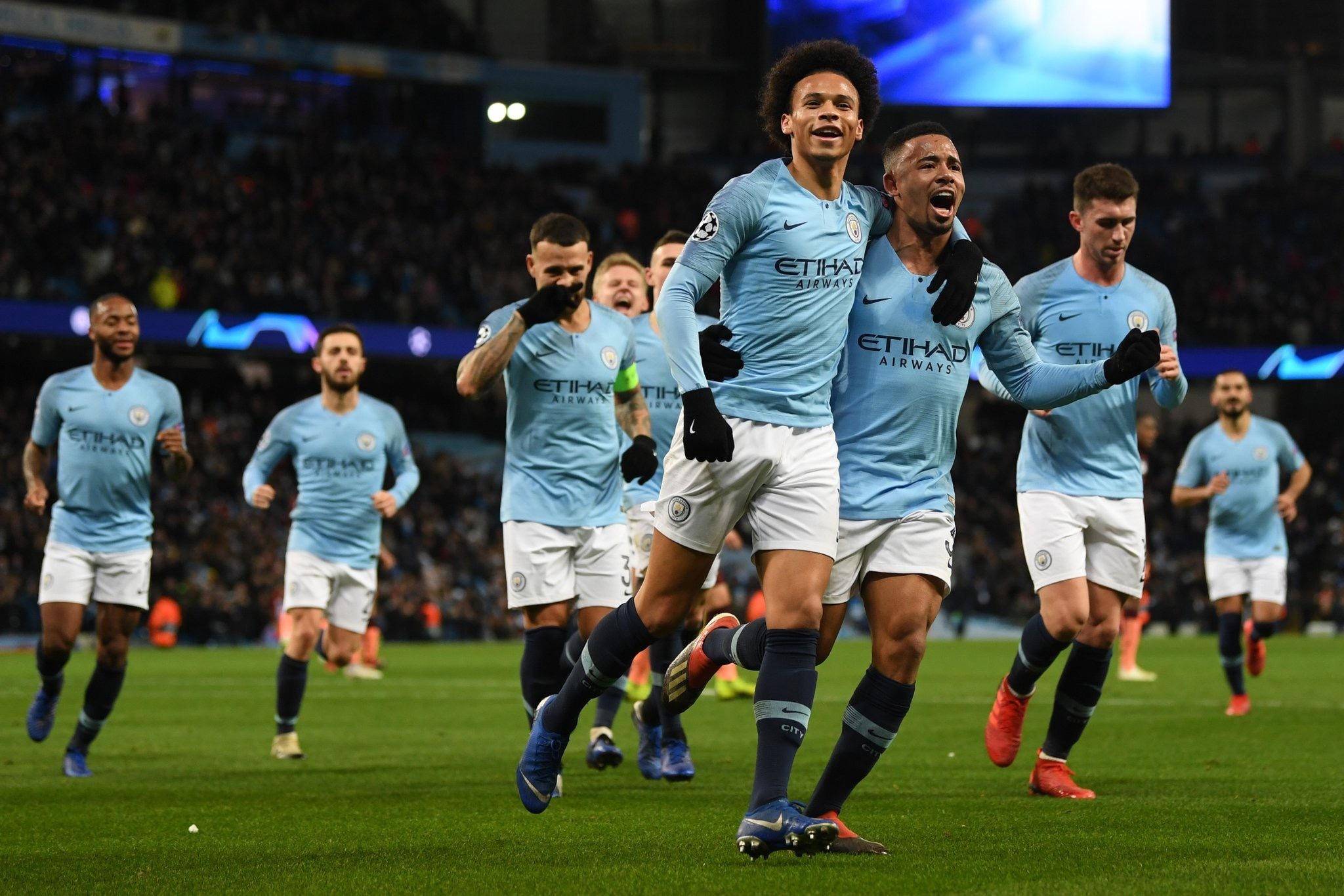 仅化解了危 仅化解了危