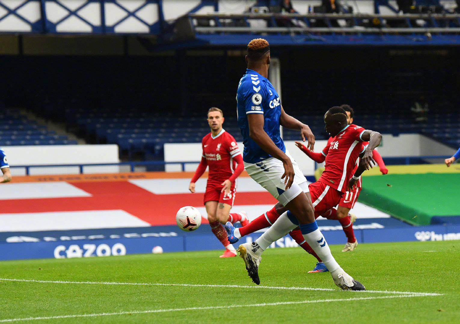 重建与WA 重建与WA