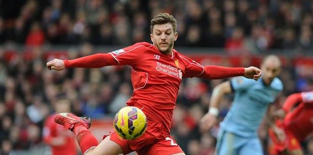 为什么美国 为什么美国