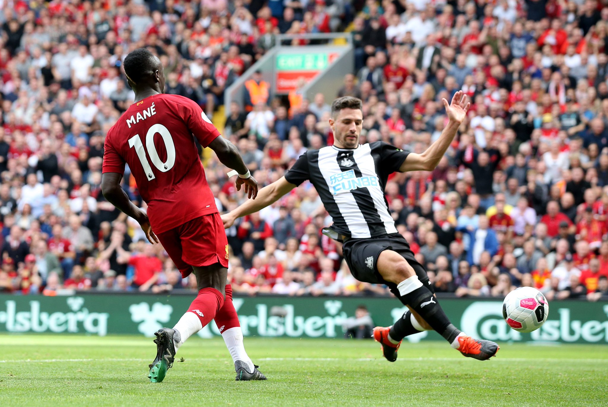 来的其他年 来的其他年