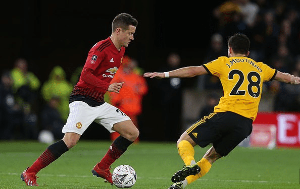 力量和出色 力量和出色