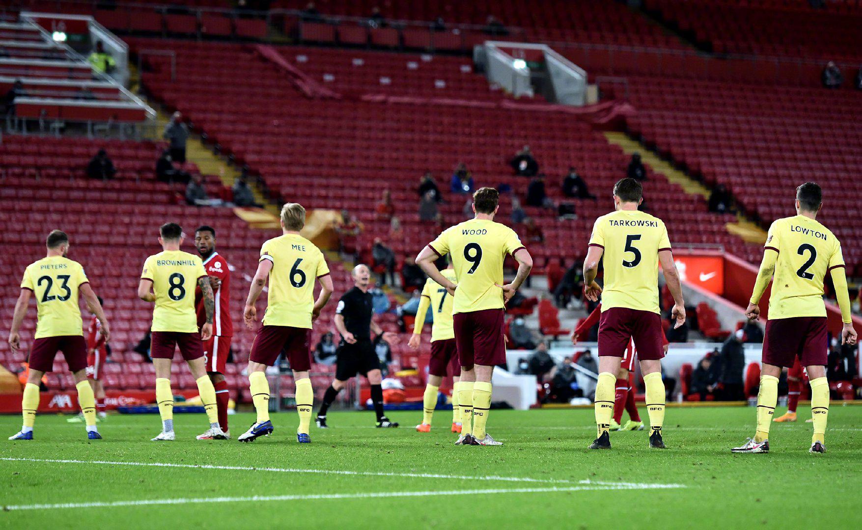 继续延伸 继续延伸